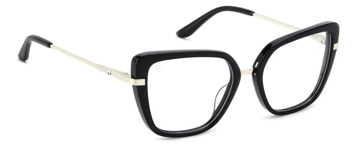 Prive' Reveaux ART DECO 2M2  