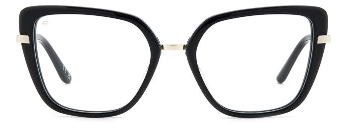 Prive' Reveaux ART DECO 2M2  