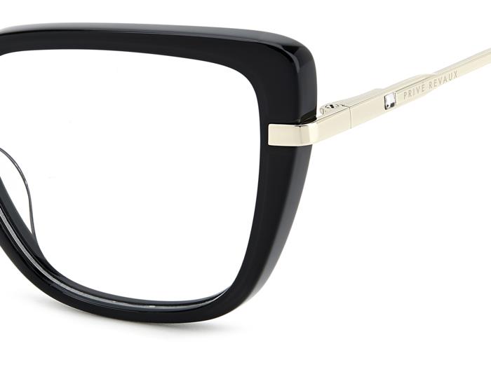 Prive' Reveaux ART DECO 2M2  