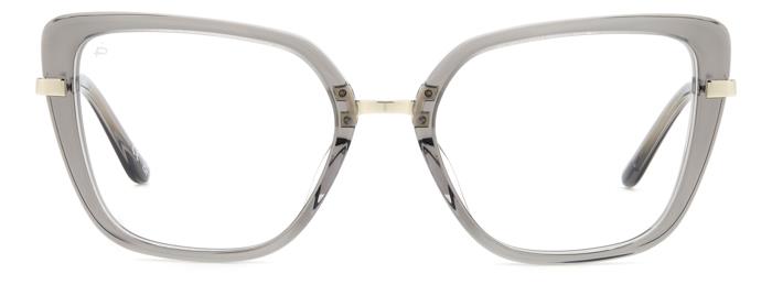 Prive' Reveaux ART DECO 63M  