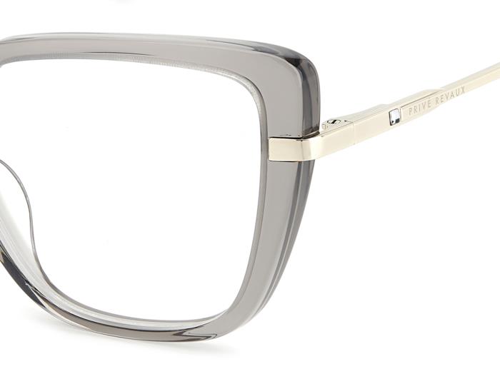 Prive' Reveaux ART DECO 63M  