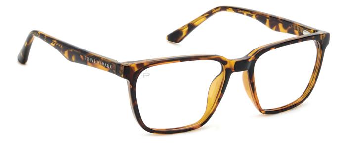 Prive' Reveaux COCONUT LN 086  