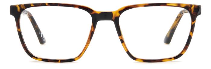 Prive' Reveaux COCONUT LN 086  