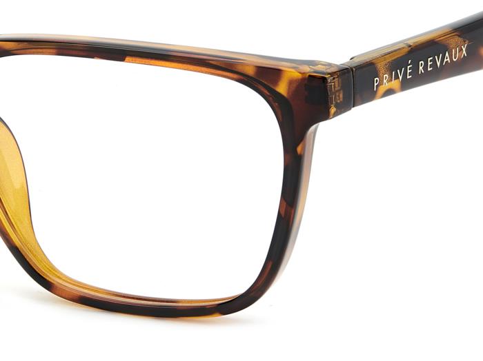 Prive' Reveaux COCONUT LN 086  