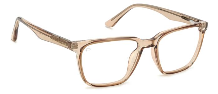 Prive' Reveaux COCONUT LN 22C  