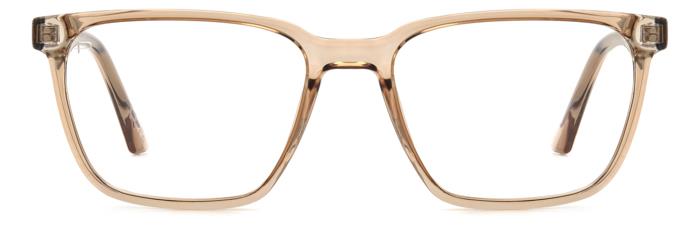 Prive' Reveaux COCONUT LN 22C  