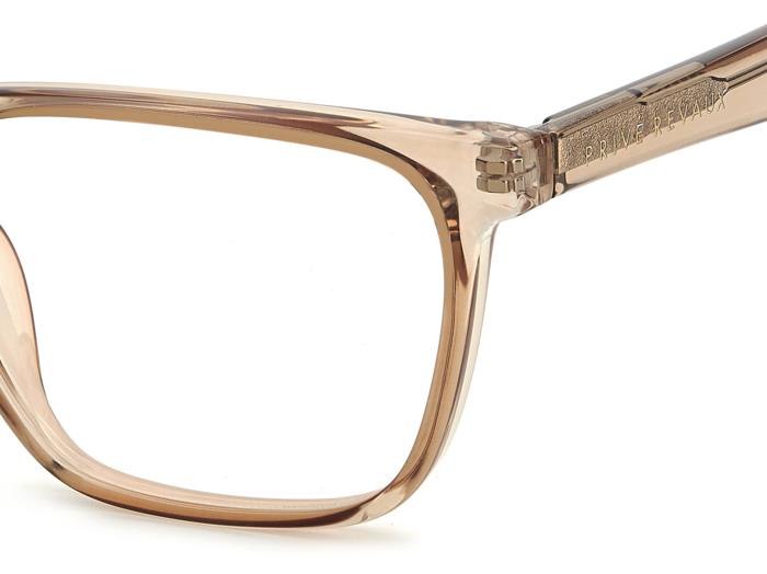 Prive' Reveaux COCONUT LN 22C  