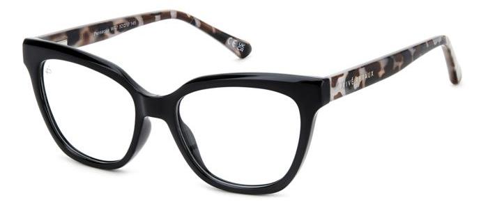 Prive' Reveaux Pensacola WR7-image