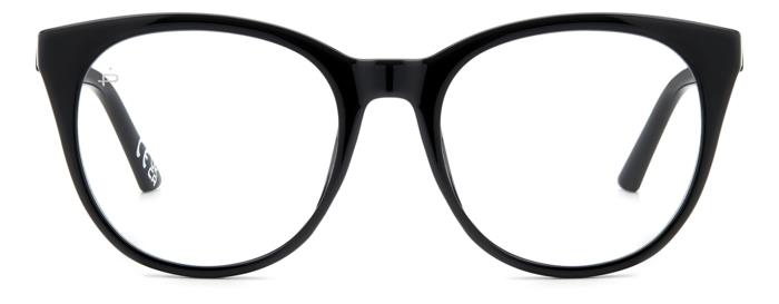 Prive' Reveaux OLETA 807  