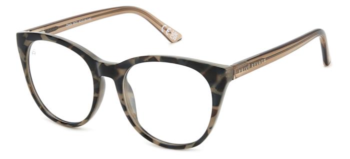 Prive' Reveaux Oleta Moi