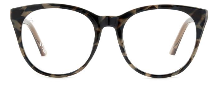 Prive' Reveaux OLETA MOI  