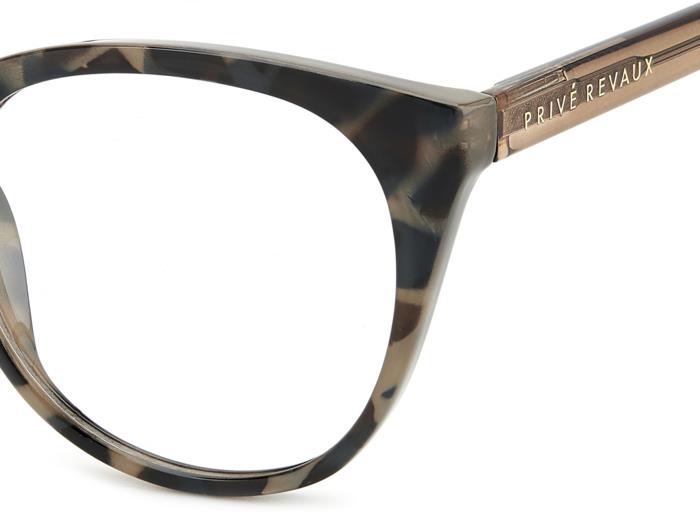 Prive' Reveaux OLETA MOI  