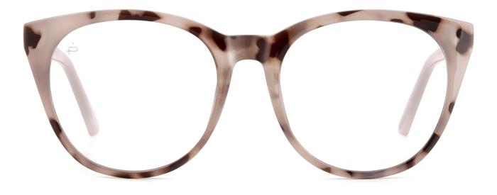 Prive' Reveaux OLETA OO4  