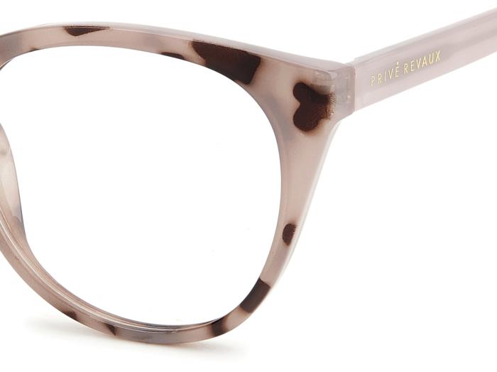 Prive' Reveaux OLETA OO4  