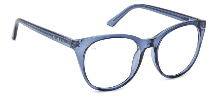 Prive' Reveaux OLETA QM4  