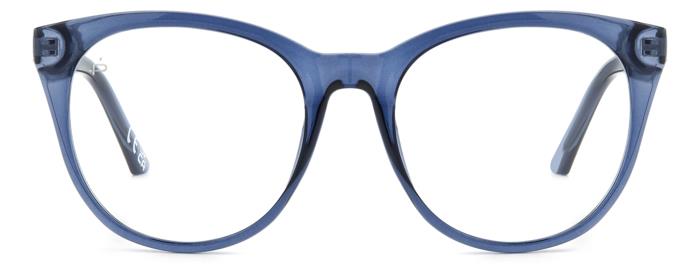 Prive' Reveaux OLETA QM4  