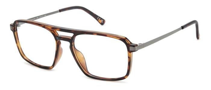 Prive' Reveaux Grandview 086-image