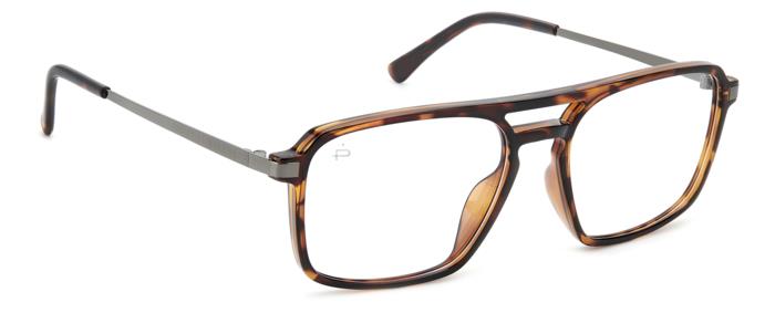 Prive' Reveaux GRANDVIEW 086  