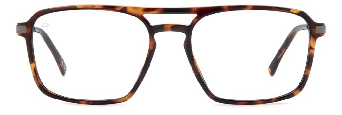 Prive' Reveaux GRANDVIEW 086  