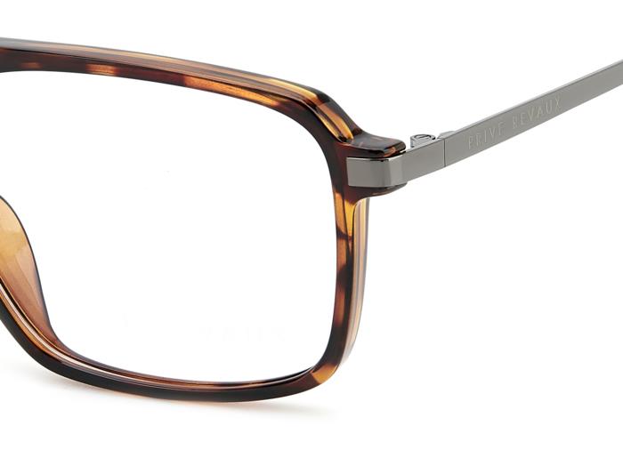 Prive' Reveaux GRANDVIEW 086  