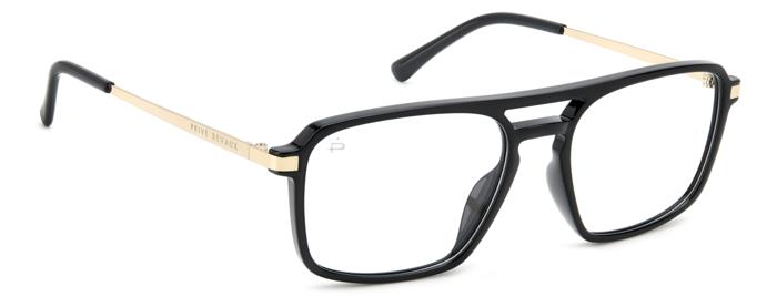 Prive' Reveaux GRANDVIEW 2M2  