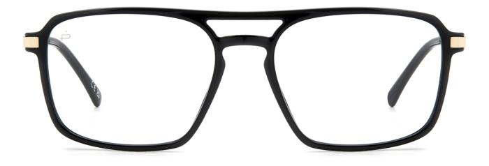 Prive' Reveaux GRANDVIEW 2M2  