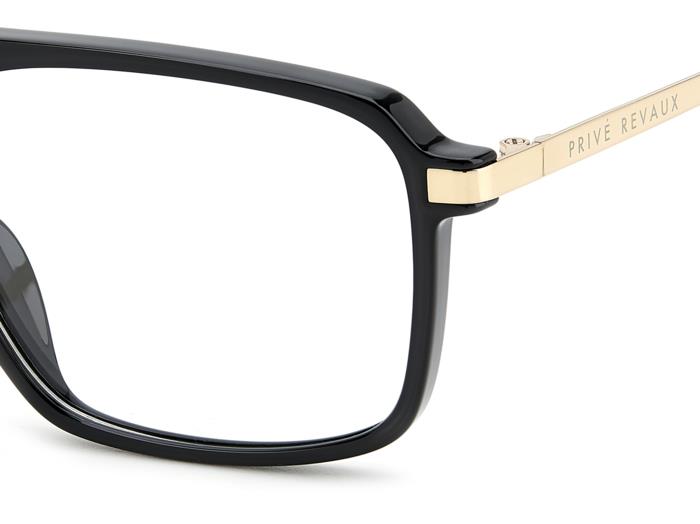 Prive' Reveaux GRANDVIEW 2M2  