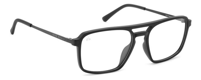 Prive' Reveaux GRANDVIEW 807  