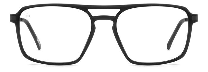 Prive' Reveaux GRANDVIEW 807  