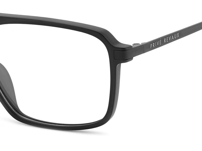 Prive' Reveaux GRANDVIEW 807  