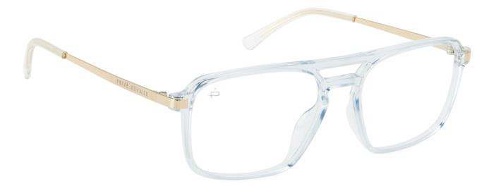 Prive' Reveaux GRANDVIEW 900  