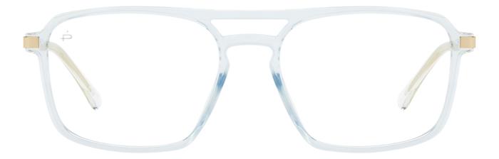 Prive' Reveaux GRANDVIEW 900  