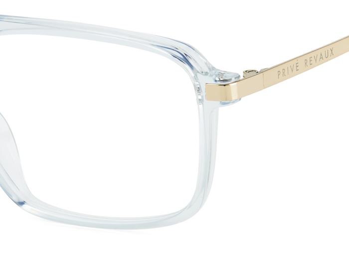 Prive' Reveaux GRANDVIEW 900  