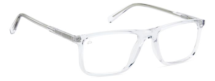 Prive' Reveaux PINE TREE 900  