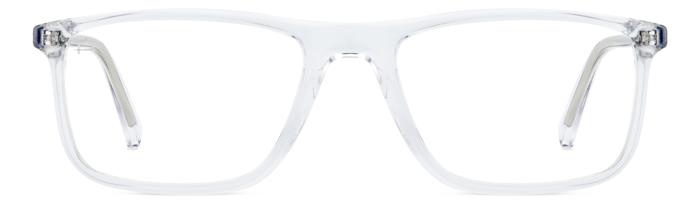 Prive' Reveaux PINE TREE 900  