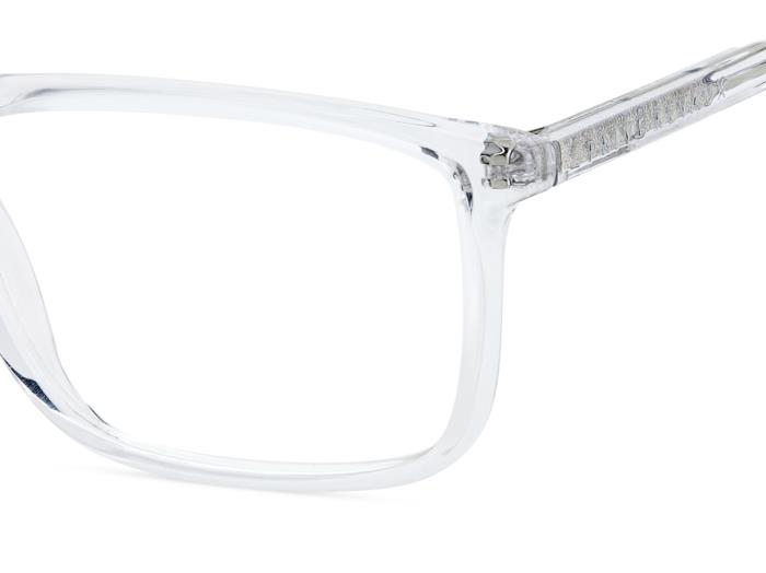 Prive' Reveaux PINE TREE 900  