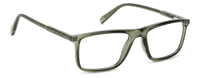 Prive' Reveaux PINE TREE B59  