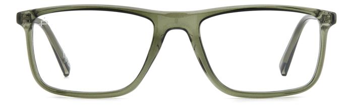 Prive' Reveaux PINE TREE B59  