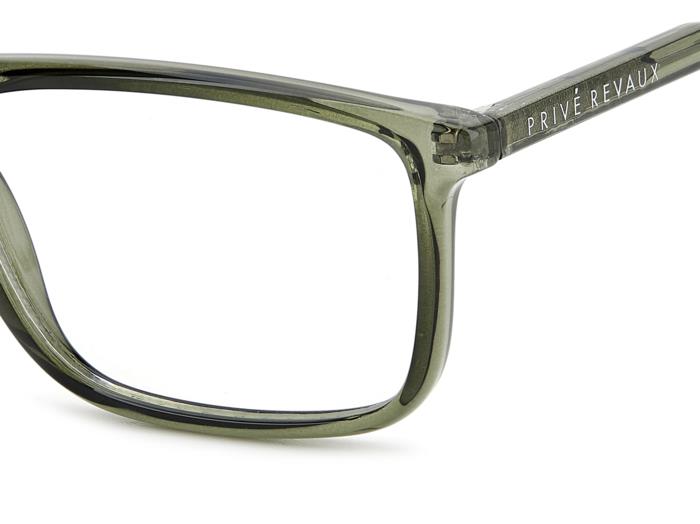 Prive' Reveaux PINE TREE B59  