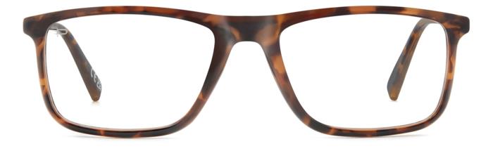 Prive' Reveaux PINE TREE N9P  