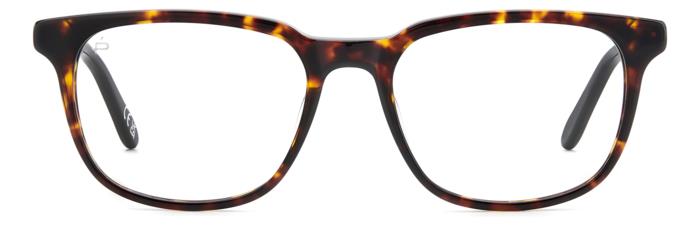 Prive' Reveaux MARINA 086  