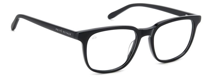 Prive' Reveaux MARINA 807  