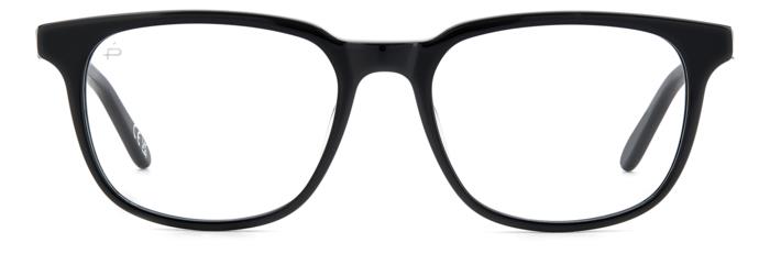 Prive' Reveaux MARINA 807  