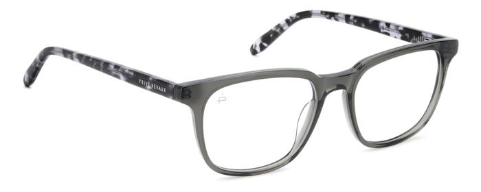 Prive' Reveaux MARINA AH6  