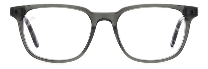 Prive' Reveaux MARINA AH6  