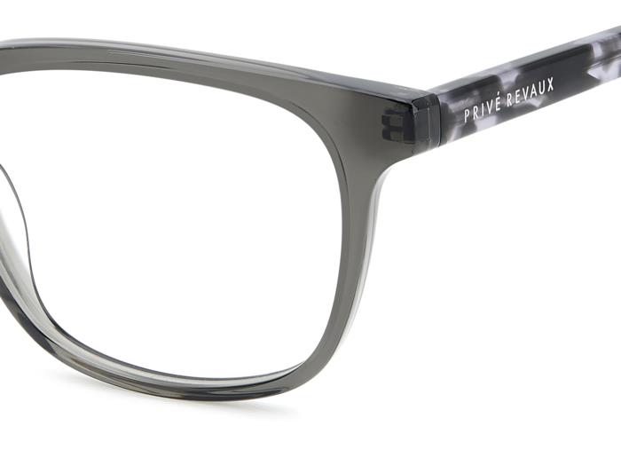 Prive' Reveaux MARINA AH6  