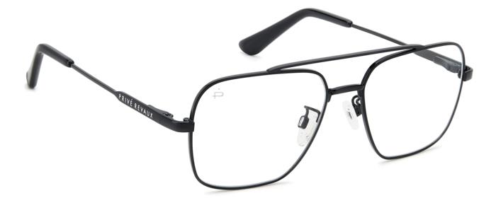 Privé Revaux FISHERMAN 807  