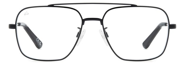 Privé Revaux FISHERMAN 807  