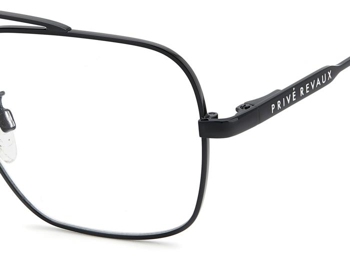 Privé Revaux FISHERMAN 807  