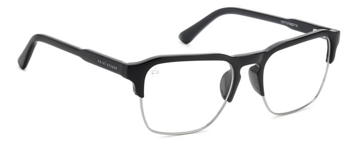 Prive' Reveaux CAFE SOLO 807  